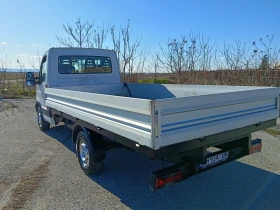 Iveco Daily Iveco daliy 35513, снимка 8