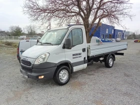 ������ Iveco Daily