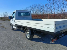 Iveco Daily Iveco daliy 35513, снимка 6