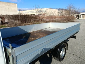 Iveco Daily Iveco daliy 35513, снимка 4