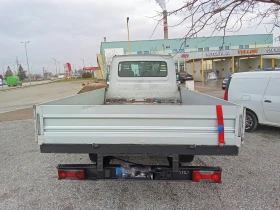 Iveco Daily Iveco daliy 35513 | Mobile.bg � ����� ������ 4