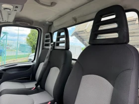 Iveco Daily 35C15* 3.0 HPI* ���������� ��������* 3.20 ����� �� | Mobile.bg � ����� ������ 6