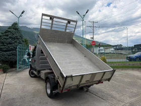 Iveco Daily 35C15* 3.0 HPI* ���������� ��������* 3.20 ����� �� | Mobile.bg � ����� ������ 9