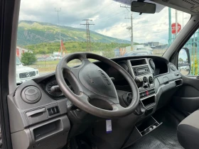 Iveco Daily 35C15* 3.0 HPI* ���������� ��������* 3.20 ����� �� | Mobile.bg � ����� ������ 5
