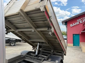 Iveco Daily 35C15* 3.0 HPI* ���������� ��������* 3.20 ����� �� | Mobile.bg � ����� ������ 7