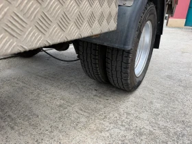 Iveco Daily 35C15* 3.0 HPI* ���������� ��������* 3.20 ����� �� | Mobile.bg � ����� ������ 8