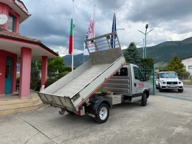 Iveco Daily 35C15* 3.0 HPI* ���������� ��������* 3.20 ����� �� | Mobile.bg � ����� ������ 10