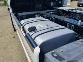 Man Tgx 18.500 / евро 6 / ADR, снимка 9