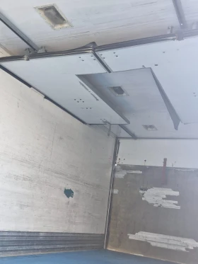 Volvo Fh 12 420, снимка 6