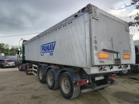 Scania R 420 Композиция , снимка 9