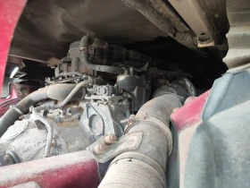 Scania R 420 Композиция , снимка 6