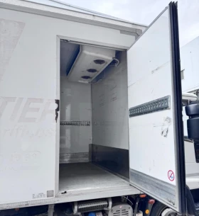 Iveco Eurocargo 80EL18 | Mobile.bg    3