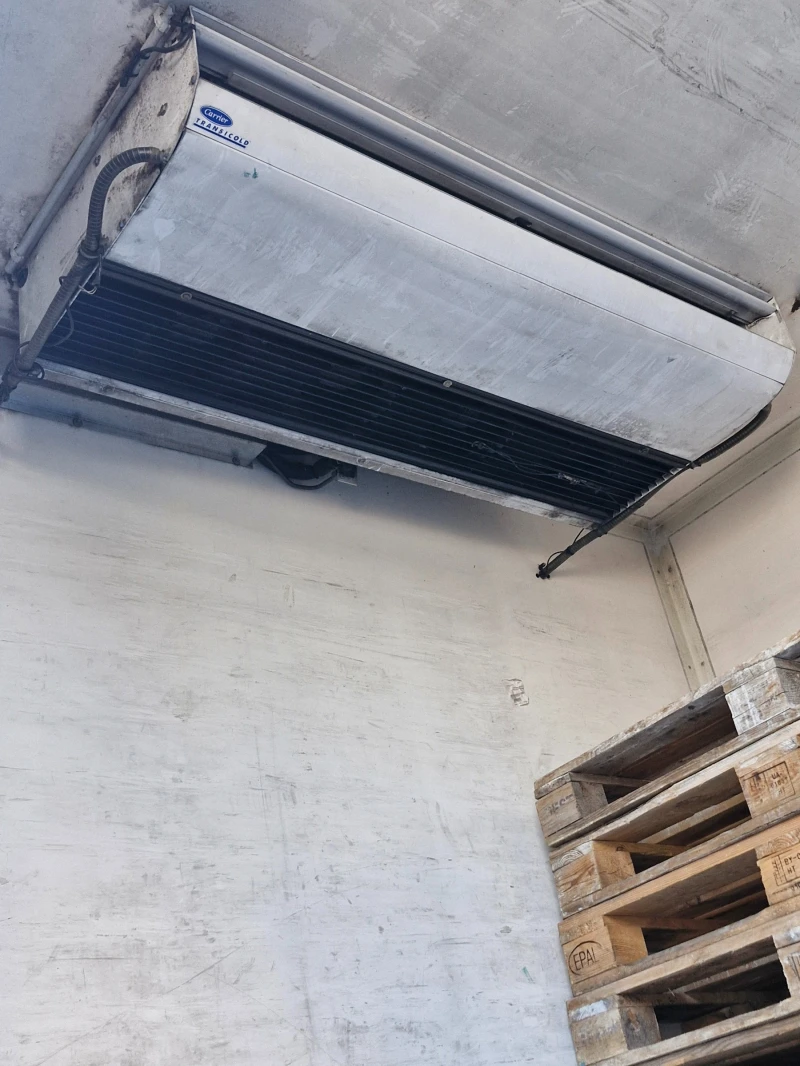 Volvo Fh 12 420, снимка 5 - Камиони - 52589984