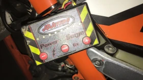 Ktm Freeride 350, снимка 2