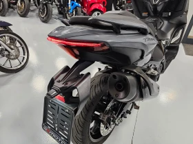 Yamaha T-max 560ie, Tech Max, ABS-TCS, Промоция!, снимка 5