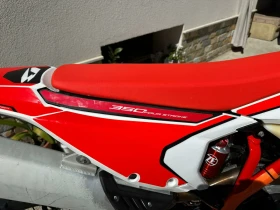 Beta Rr 350 X-Pro | Mobile.bg    16