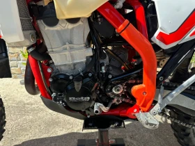 Beta Rr 350 X-Pro | Mobile.bg    14