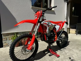 Beta Rr 350 X-Pro