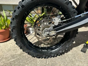 Beta Rr 350 X-Pro | Mobile.bg    11