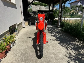 Beta Rr 350 X-Pro | Mobile.bg    17