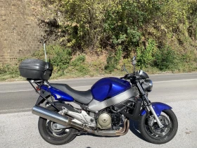 Обява за продажба на Honda X-Eleven CB1100SF ~5 300 лв. - изображение 3