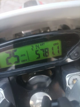 Husqvarna FE 450 | Mobile.bg    14