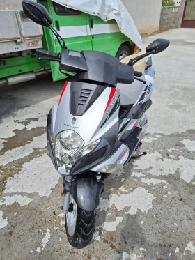 ������ Sunsto Ceres