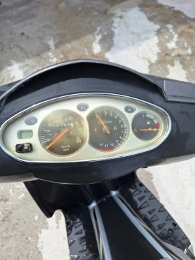 Sunsto Ceres 50  | Mobile.bg � ����� ������ 5