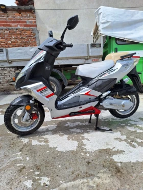 Sunsto Ceres 50  | Mobile.bg � ����� ������ 4