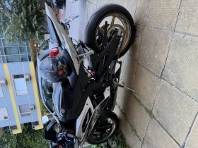 Yamaha YZF-R6 Facelift | Mobile.bg � ����� ������ 2