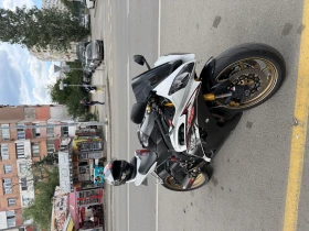 Yamaha YZF-R6 Facelift | Mobile.bg � ����� ������ 4