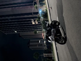 Yamaha YZF-R6 Facelift | Mobile.bg � ����� ������ 3