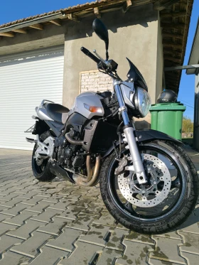 Suzuki Gsr | Mobile.bg � ����� ������ 3