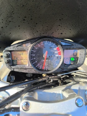 Suzuki Gsr | Mobile.bg � ����� ������ 7