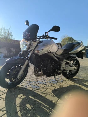 ������ Suzuki Gsr