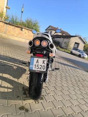 Suzuki Gsr | Mobile.bg � ����� ������ 5