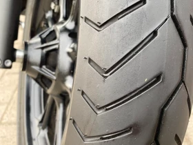 Yamaha Xvs v star | Mobile.bg � ����� ������ 3