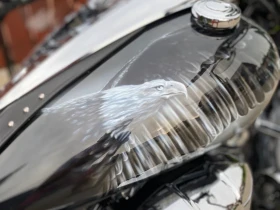 Yamaha Xvs v star | Mobile.bg � ����� ������ 2