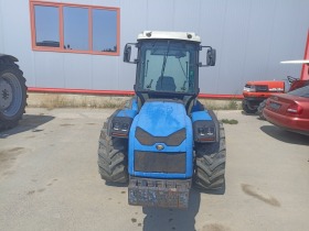 Обява за продажба на Трактор BCS 95 ~36 500 лв. - изображение 5