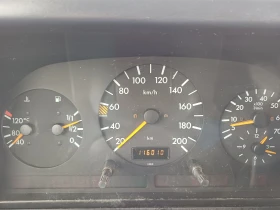  Mirage | Mobile.bg    11