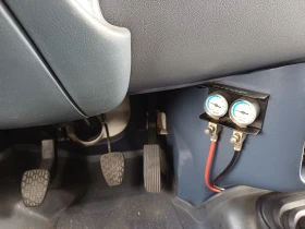  Mirage | Mobile.bg    12