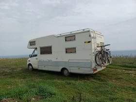  Mirage | Mobile.bg    2