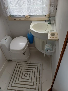  Mirage | Mobile.bg    8