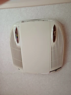  Mirage | Mobile.bg    10