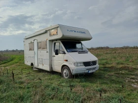  Mirage | Mobile.bg    3