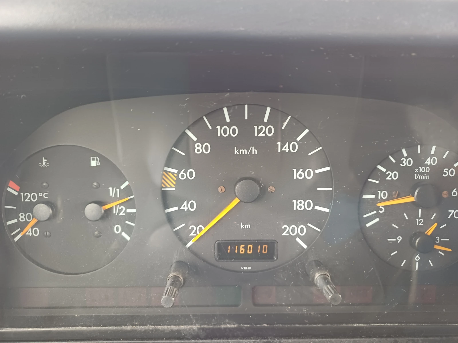  Mirage | Mobile.bg   11