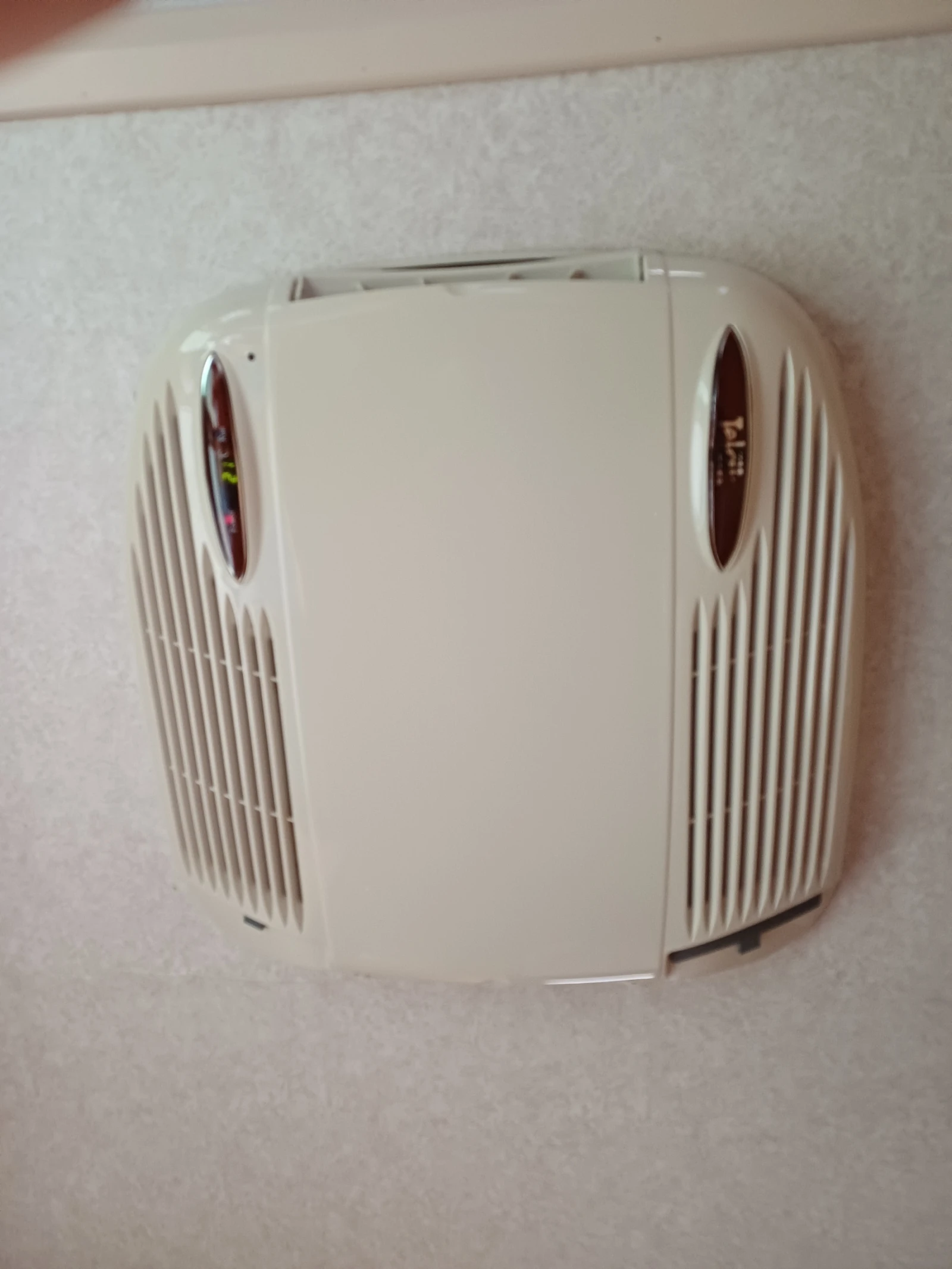 Кемпер Mirage  - изображение 10