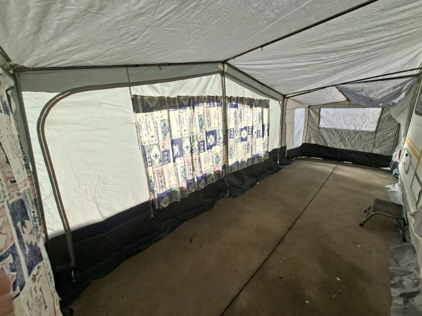  Knaus Sudwind | Mobile.bg   15