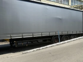  Schmitz  | Mobile.bg    2