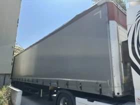  Schmitz  | Mobile.bg    4